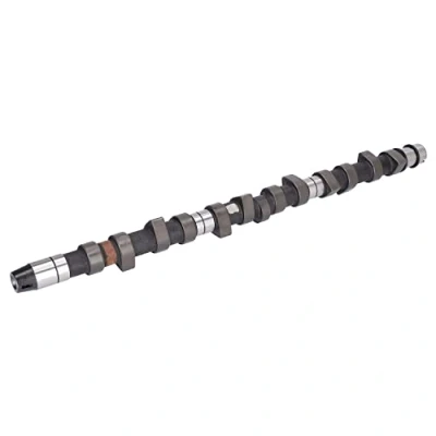 Imagen de FEBI BILSTEIN 05519 Árbol de Levas
