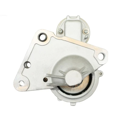 Imagen de AS PL S3091 Motor de arranque 12 1,50 11 PEUGEOT: 206 Hatchback, 307 SW, 407 Berlina, CITROËN: Xsara Picasso, Berlingo II, C4 I Hatchback