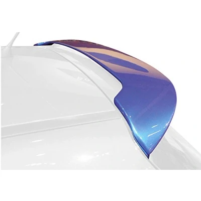 Imagen de Alerón de techo compatible con Peugeot 307 3/5 puertas 2001