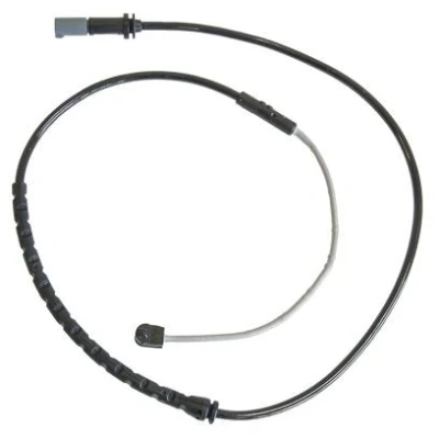 Imagen de TEXTAR 98054600 Sensor de Desgaste Pastillas Frenos BMW: X5, X6
