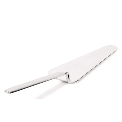 Imagen de Alessi Cake server Dry 4180/15 by Achille Castiglioni