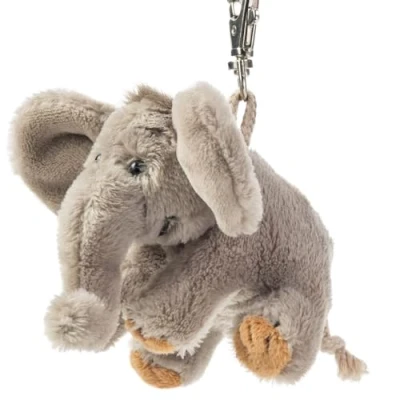 Imagen de Rudolph Schaffer Elefante azúcar