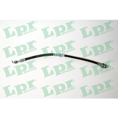 Imagen de LPR 6T48263 Latiguillos de Freno 425 F10X1 VOLVO: V40 Familiar, S40 I, MITSUBISHI: Carisma Hatchback