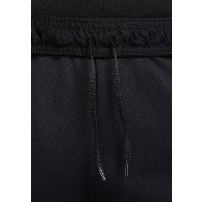 Imagen de Nike Performance Short Pantalón corto de deporte, Hombre, Talla: XL, Black ocean cube hyper pink