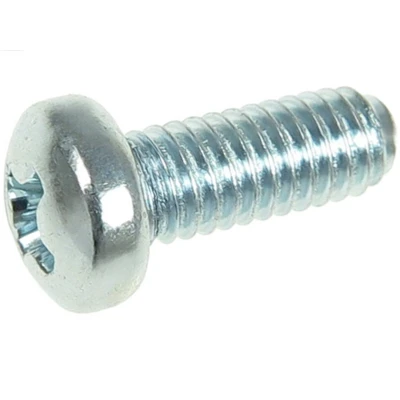 Imagen de AS PL ARS9057S Kit de reparación, alternador