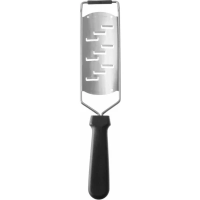 Imagen de Hendi Grater discs stainless steel PP handle 65x134/330 mm
