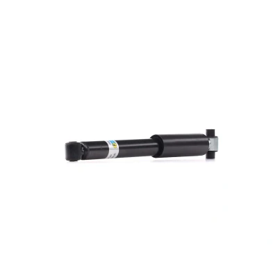 Imagen de BILSTEIN B4 OE Replacement 19 257853 Amortiguador FORD: FOCUS Mk1 Familiar, 2 Kombi, 3 Turnier