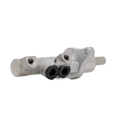 Imagen de LPR 1325 Cilindro Maestro de Freno 22,2 Aluminio 12 X 1 (2) VOLKSWAGEN: Touran I, Golf 5, Caddy 3, SEAT: Leon II Hatchback, Altea XL,