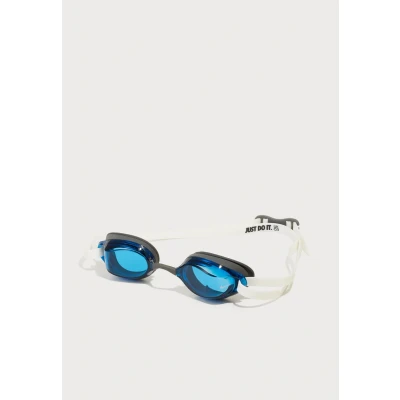 Imagen de Nike Swimming Glasses Legacy NESSD131 400 Gafas de natación, Adultos Unisex, Multicolor (Multicolor), Talla única