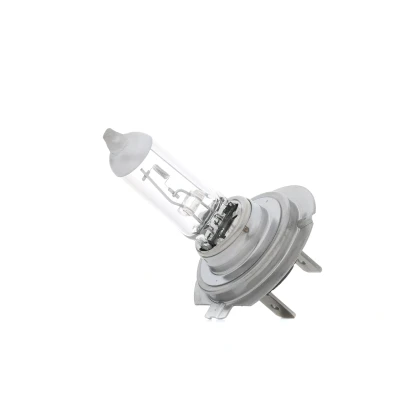 Imagen de VALEO 032518 Lámpara, faro de carretera H7 12V 55W Halógena MERCEDES BENZ: Clase A, HYUNDAI: i30 II Hatchback, VOLKSWAGEN: Touran I