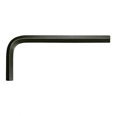 Imagen de KS TOOLS 151.2642 Atornillador acodado Hexágono interior 110, 45 3/8