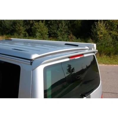 Imagen de RDX techo Spoiler T5
