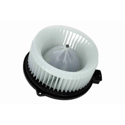 Imagen de ACKOJA A26 03 0003 Ventilador de Calefacción HONDA: Accord 7 Limousine
