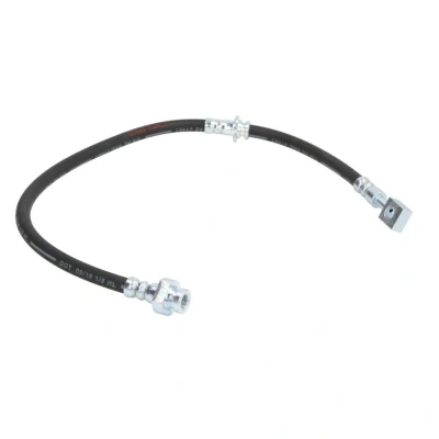 Imagen de DELPHI LH7180 Latiguillos de Freno 630 Banjo NISSAN: Cabstar