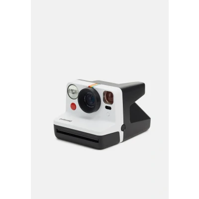 Imagen de Polaroid NOW GEN 2 Cámara, Talla: One Size, Black/white