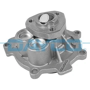 Imagen de DAYCO DP191 Bomba de agua OPEL: Corsa D Hatchback, Astra H E CHEVROLET: Cruze Aveo / Kalos Hatchback