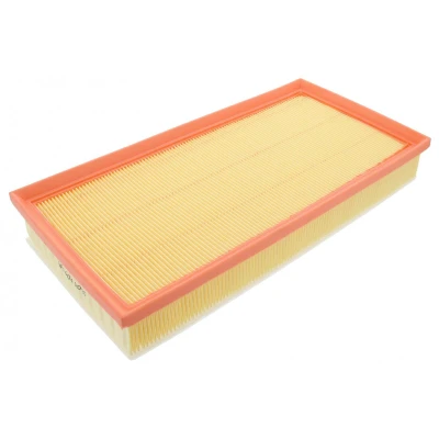Imagen de MAPCO 60034 Filtro de aire 50 185 364 Cartucho filtrante VOLKSWAGEN: Golf 4, 6, 4 Variant, SEAT: Leon I Hatchback, Toledo 2 Limousine