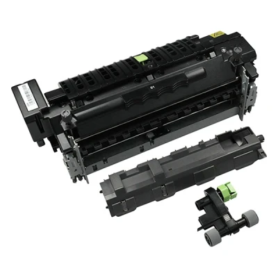 Imagen de Lexmark Maintenancekit 0041X0556