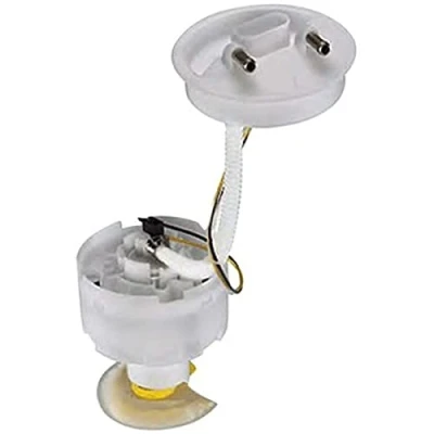Imagen de MAGNETI MARELLI 313011313033 Módulo alimentación de combustible sin sensor nivel VOLKSWAGEN: Passat B5 GP Berlina
