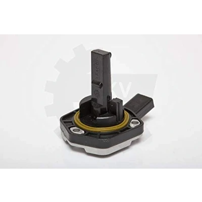 Imagen de ESEN SKV 17SKV235 Sensores sin cable de tracción VOLKSWAGEN: Transporter 5, Golf 6, AUDI: A4 B6 Avant, A3 Hatchback, Hatchback