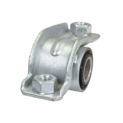 Imagen de FAG 829 0152 10 Silentblock brazo de Suspension Rodamiento caucho metal para oscilante transversal ALFA ROMEO: 156 Sportwagon, 147
