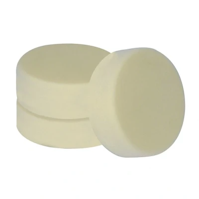 Imagen de CARPOINT Velcro 1717317 Complemento, pulidora 150