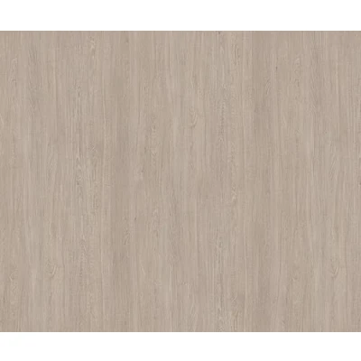 Imagen de d c fix vinilo adhesivo muebles Santana Oak Grey efecto madera autoadhesivo impermeable decorativo para cocina, armario, puerta, mesa papel pintado forrar rollo láminas 67,5 cm x 2 m
