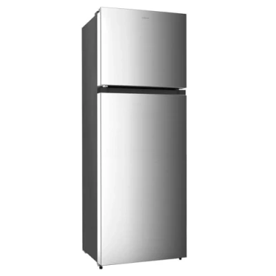 Imagen de INFINITON Frigorifico FG 300D75XER Clase E Capacidad 300 L 174,5 cm de Altura Defrost Fast Cooling Silent design