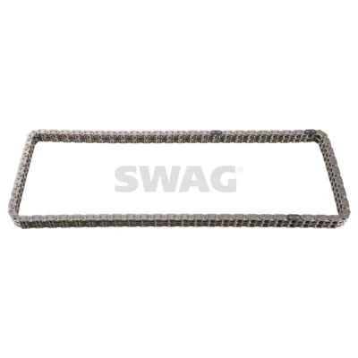 Imagen de SWAG 50 93 6294 Cadena de Distribución FORD: Transit Mk5 Furgón, Mk6 Furgón