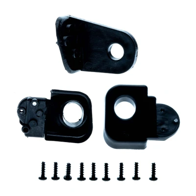 Imagen de EINPARTS EPHRK050 Kit reparación, faro principal