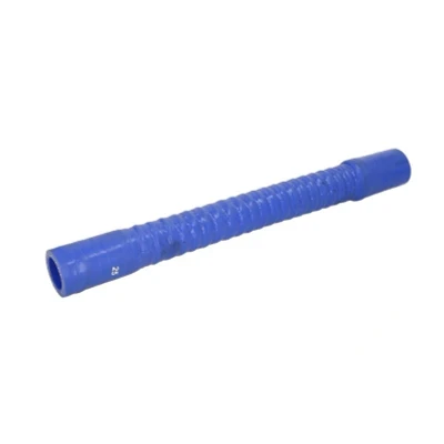 Imagen de Manguera de silicona del sistema refrigeración THERMOTEC SE30X350 FLEX