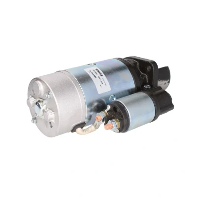 Imagen de MAHLE ORIGINAL MS 280 Motor de arranque 12 3,0 9