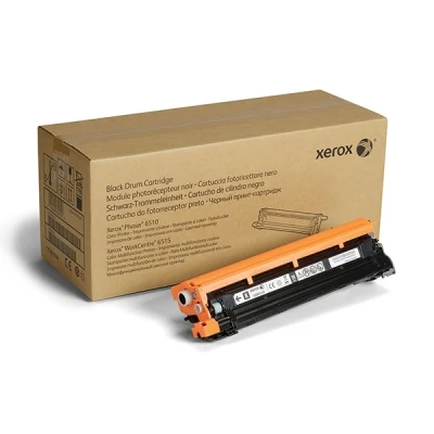 Imagen de Phaser 6510/DNI Xerox 108R01420 tambor negro
