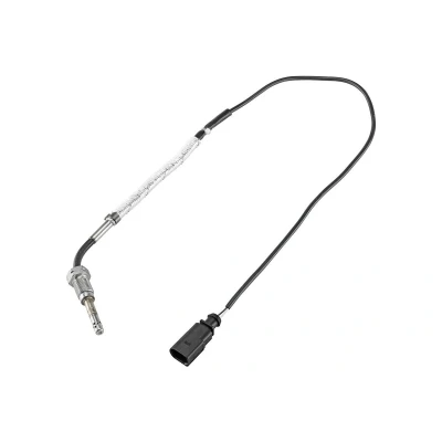 Imagen de VDO 2910000809700 Sensores de turbocompresor escape SEAT: Ibiza 4, 4 Sportcoupe, 3