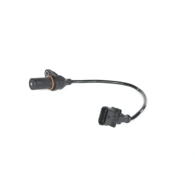 Imagen de BOSCH 0 281 002 629 Sensor de Cigueñal