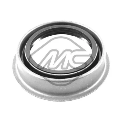 Imagen de Retén, diferencial Metalcaucho 39213