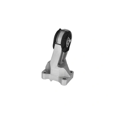 Imagen de FEBI BILSTEIN 40096 Soporte de motor Delante, derecha Rodamiento caucho metal RENAULT: MASTER 3 Kasten, Bus,