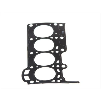 Imagen de ELRING 141.980 Junta de Culata 70,0 metálica multilámina TOYOTA: Yaris I Hatchback