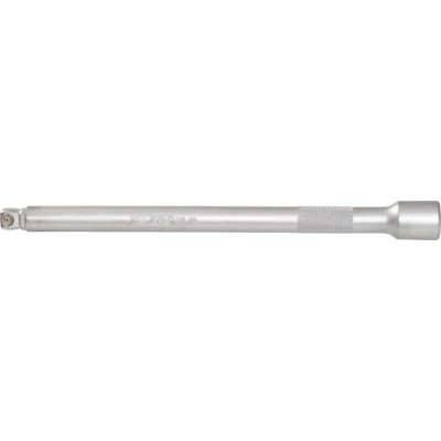 Imagen de KS TOOLS 911.0045 Alargadera, llave de cubo 450 10 (3/8&quot;) Acero cromo vanadio