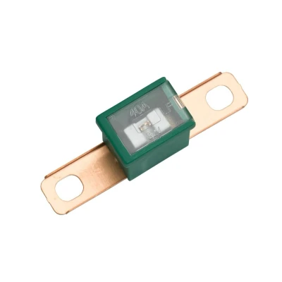 Imagen de Fusible HELLA 8JS 740 026 321