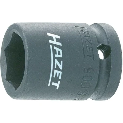 Imagen de HAZET 900S 18 Cubos insertables 38 12,5 (1/2&quot;)