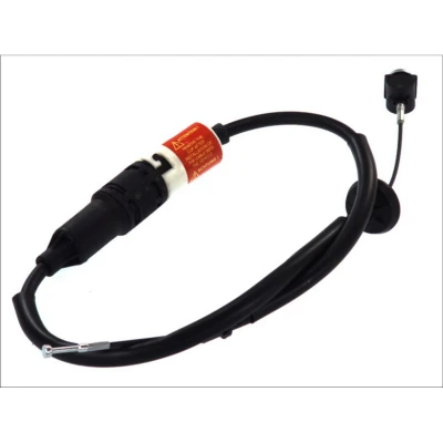 Imagen de ATE 24.3728 0122.2 Cable de Embrague con reajuste automático VOLKSWAGEN: TRANSPORTER 4, 4 Bus