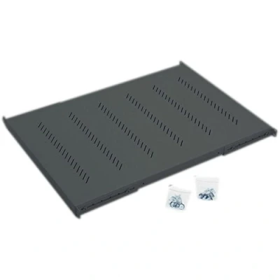 Imagen de Triton Heavy Duty Shelf 750mm Accesorio Para Rack