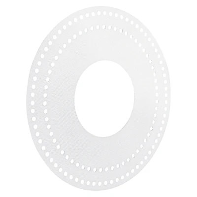 Imagen de Hansgrohe 96445000 junta anti humedad para iBox universal