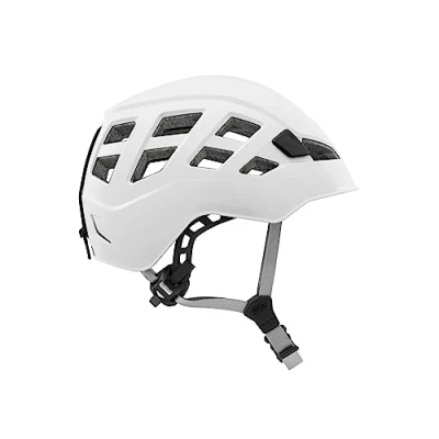 Imagen de Boreo (White M/L)