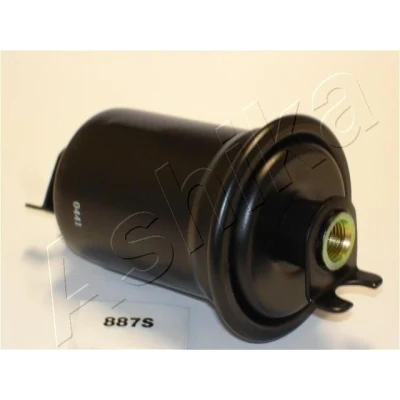 Imagen de ASHIKA 30 08 887 Filtro Combustible enroscable SUZUKI: Jimny SUV, Samurai TOYOTA: Hiace 4 Kasten, Bus, 3 Bus