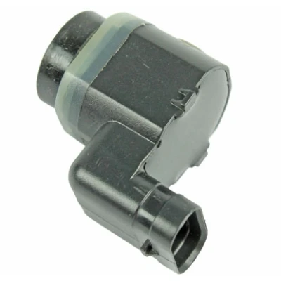 Imagen de METZGER 0901104 Sensores de Aparcamiento Sensor ultrasonido BMW: 5 Berlina, X3, Touring