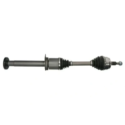 Imagen de PASCAL G2W049PC Árbol de transmisión Eje delantero, derecha 925 para vehículos sin ABS VOLKSWAGEN: Transporter 5 Bus, Multivan (7HM,