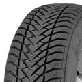 Imagen de Goodyear ULTRAGRIP PERFORMANCE + XL FP M+S 3PMSF TL 235/45 R18 98V coche de turismo Neumáticos invierno 583637