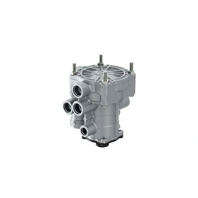 Imagen de WABCO 9730090060 Válvula de control, remolque